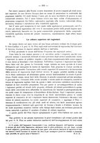 giornale/MIL0044060/1910/unico/00000387