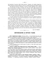 giornale/MIL0044060/1910/unico/00000388