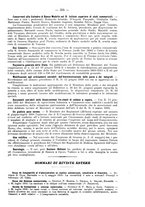 giornale/MIL0044060/1910/unico/00000389