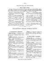 giornale/MIL0044060/1910/unico/00000390