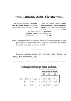 giornale/MIL0044060/1910/unico/00000392