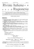 giornale/MIL0044060/1910/unico/00000393