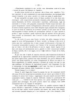 giornale/MIL0044060/1910/unico/00000396