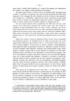 giornale/MIL0044060/1910/unico/00000400