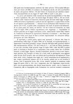 giornale/MIL0044060/1910/unico/00000402