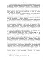giornale/MIL0044060/1910/unico/00000406