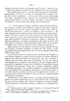 giornale/MIL0044060/1910/unico/00000407