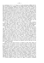 giornale/MIL0044060/1910/unico/00000409