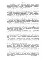 giornale/MIL0044060/1910/unico/00000414