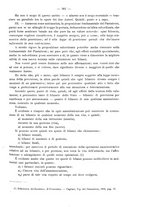 giornale/MIL0044060/1910/unico/00000419