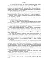 giornale/MIL0044060/1910/unico/00000420