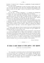 giornale/MIL0044060/1910/unico/00000422