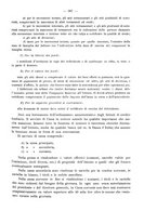 giornale/MIL0044060/1910/unico/00000425