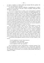 giornale/MIL0044060/1910/unico/00000428