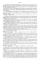 giornale/MIL0044060/1910/unico/00000439