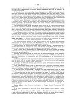 giornale/MIL0044060/1910/unico/00000440