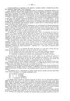 giornale/MIL0044060/1910/unico/00000441