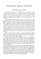 giornale/MIL0044060/1910/unico/00000443