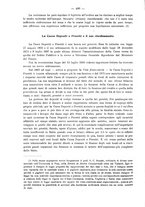 giornale/MIL0044060/1910/unico/00000444