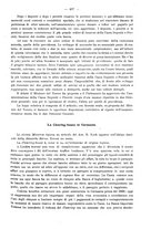 giornale/MIL0044060/1910/unico/00000445