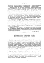 giornale/MIL0044060/1910/unico/00000446