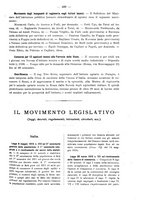 giornale/MIL0044060/1910/unico/00000447