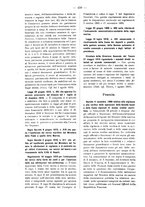 giornale/MIL0044060/1910/unico/00000448