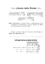 giornale/MIL0044060/1910/unico/00000452