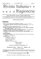 giornale/MIL0044060/1910/unico/00000453