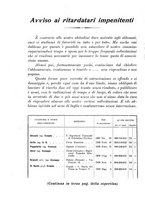 giornale/MIL0044060/1910/unico/00000454