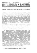 giornale/MIL0044060/1910/unico/00000455