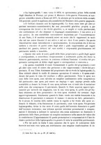 giornale/MIL0044060/1910/unico/00000456