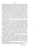 giornale/MIL0044060/1910/unico/00000457