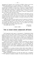 giornale/MIL0044060/1910/unico/00000459