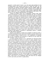 giornale/MIL0044060/1910/unico/00000460