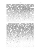 giornale/MIL0044060/1910/unico/00000462