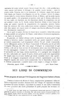 giornale/MIL0044060/1910/unico/00000463
