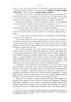 giornale/MIL0044060/1910/unico/00000464