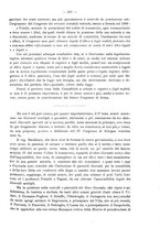 giornale/MIL0044060/1910/unico/00000465