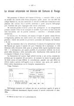 giornale/MIL0044060/1910/unico/00000467