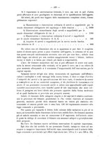 giornale/MIL0044060/1910/unico/00000468