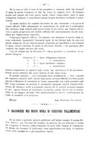 giornale/MIL0044060/1910/unico/00000469