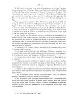 giornale/MIL0044060/1910/unico/00000470