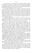 giornale/MIL0044060/1910/unico/00000471