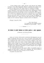 giornale/MIL0044060/1910/unico/00000472