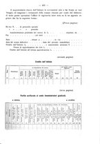 giornale/MIL0044060/1910/unico/00000475