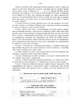 giornale/MIL0044060/1910/unico/00000480