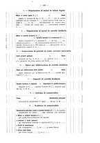 giornale/MIL0044060/1910/unico/00000481