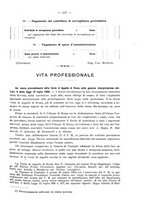 giornale/MIL0044060/1910/unico/00000485