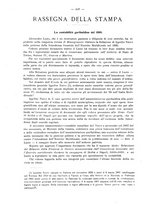 giornale/MIL0044060/1910/unico/00000488